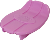Sled
